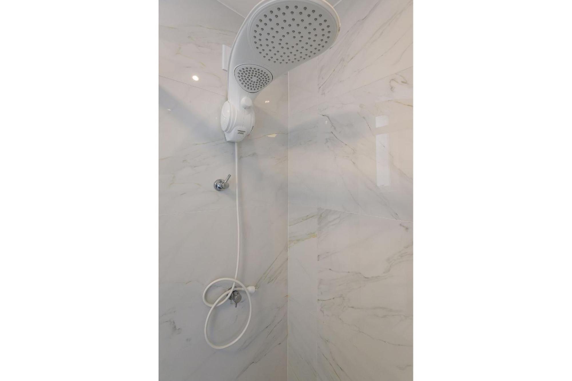 Apartamento 1 A 200m Da Copacabana | Nsc 782/504 Rio de Janeiro